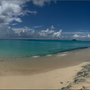 Meet your Posher, Liany